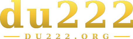 du222 logo