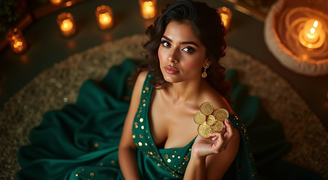 du222 সেকেন্ডেই আপনার du222 অ্যাকাউন্ট খুলে নিন