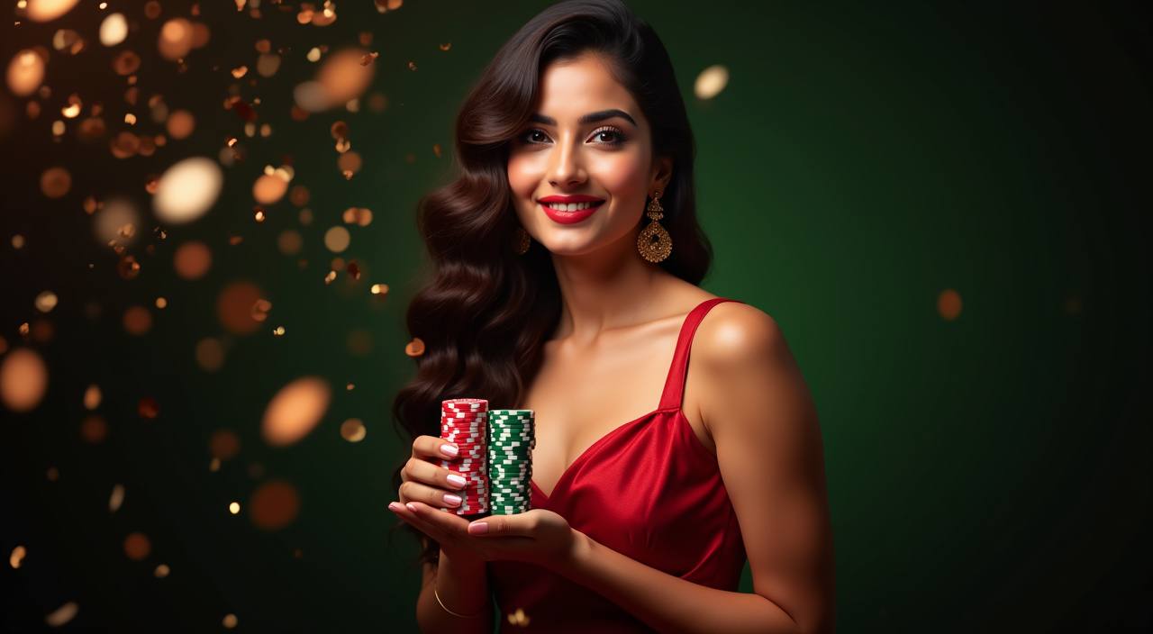 du222 আপনার আইনি অধিকার ও দায়িত্ব নিয়ে সহজ ও সরাসরি তথ্য
