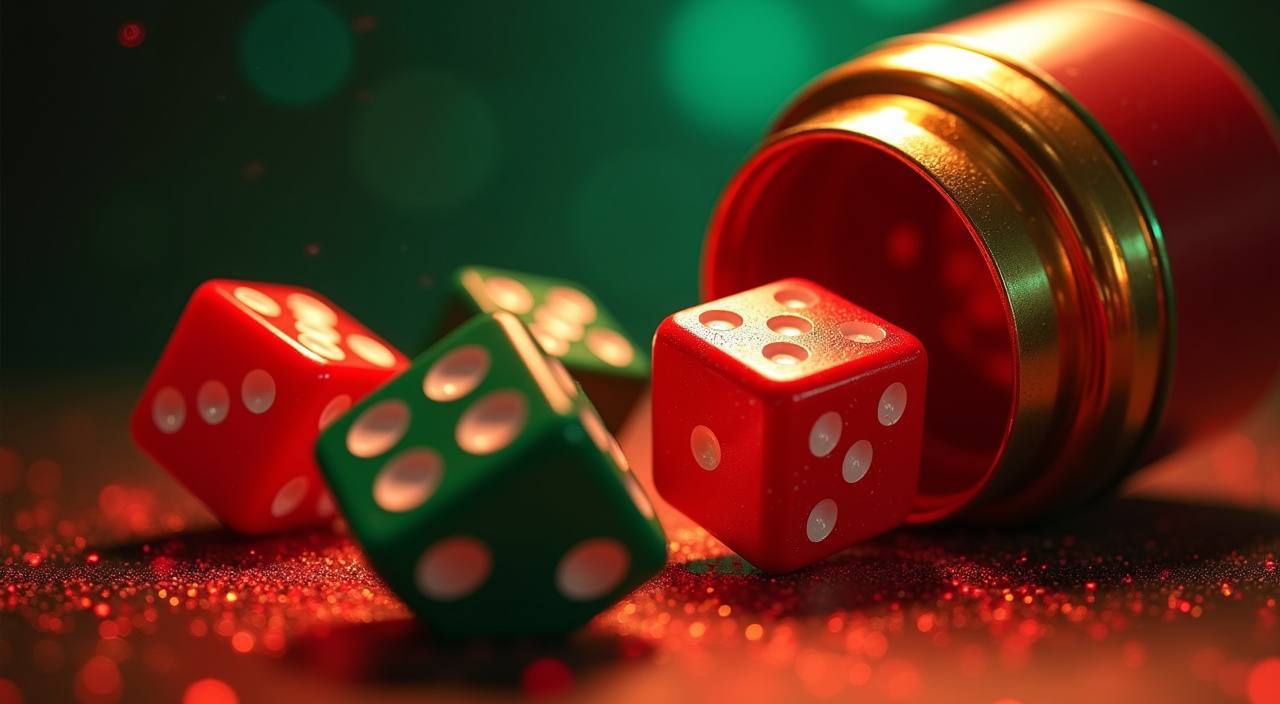 du222 du222-তে আমাদের Live Teen Patti অফার