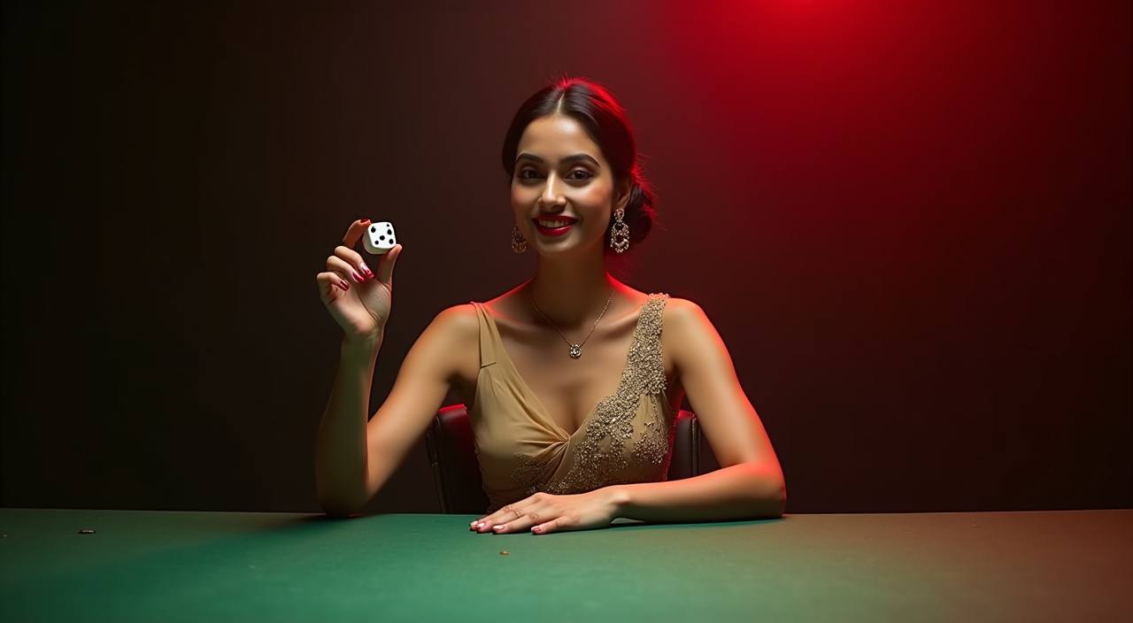 du222 ৩ ধাপে du222 অ্যাপ ইনস্টল করুন